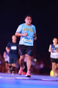 BIB: 
                            <button type="button" onclick="openModal(24044887)" class="btn btn-primary btn-sm float-right btn-popup" data-toggle="modal" data-target=".modal-high-quality">
                        <i class="fas fa-shopping-cart"></i> Add to Cart
                    </button>
                                            <button type="button" onclick="isThisMe(24044887, true)" class="btn btn-success btn-sm float-right btn-popup btn-isme hidden" data-toggle="tooltip" data-placement="bottom" title="นี่คือรูปของคุณใช่ไหม คลิกที่นี่เพื่อเอาเข้าอัลบั้ม">
                        <i class="fas fa-plus"></i> Add to album
                    </button>
                    <button type="button" onclick="isThisMe(24044887, false)" class="btn btn-warning btn-sm float-right btn-popup btn-isnotme hidden">
                        <i class="fas fa-ban"></i> Remove from album
                    </button>